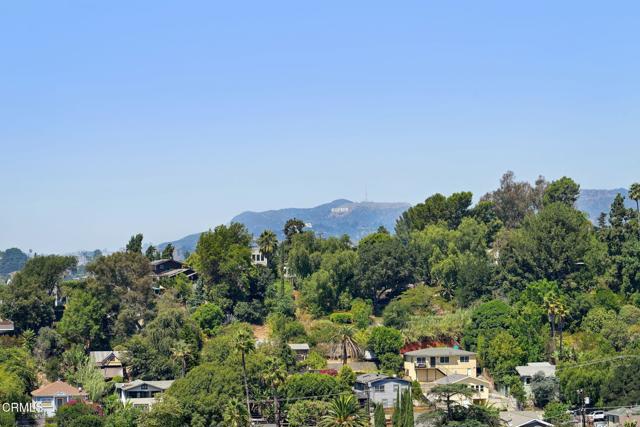 Property photo of 1891 Lucretia AV