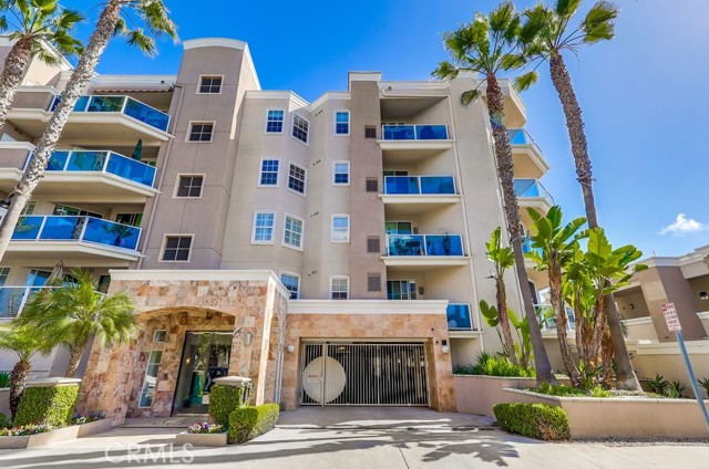Property photo of 1500 E Ocean BL