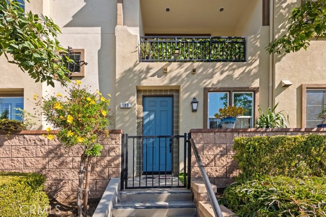 Property photo of 189 Olive AV