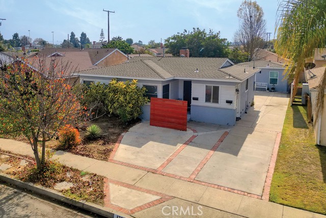Property photo of 1766 W 244th ST