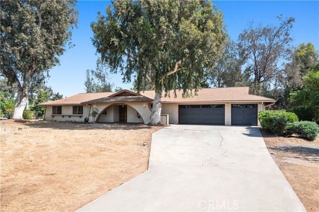 Property photo of 18561 Bert RD