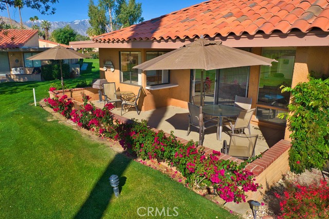 Property photo of 30 Haig DR