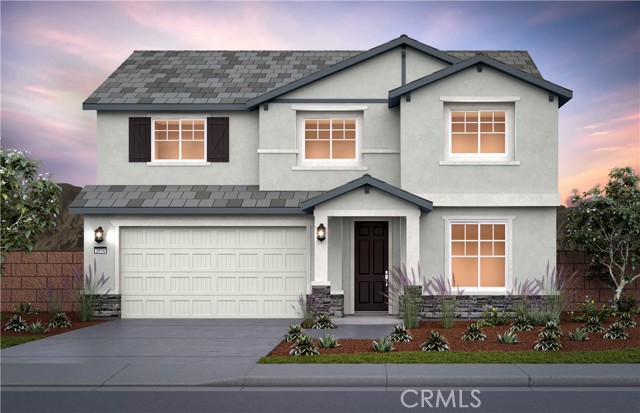 Property photo of 4146 Pioneer LN