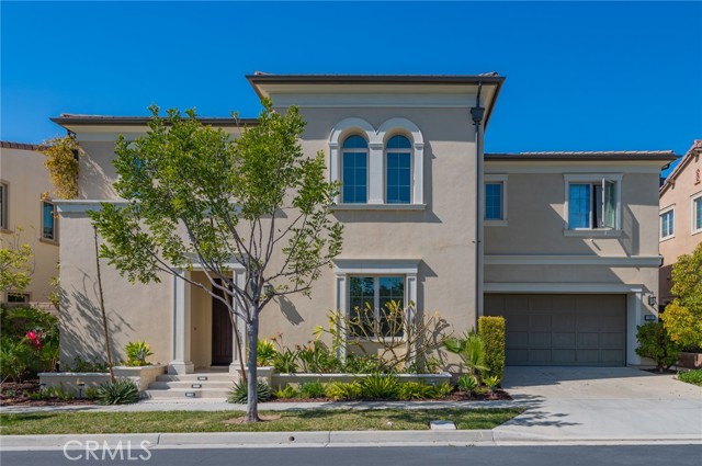 Property photo of 53 Gingham