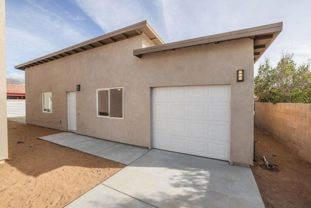 Property photo of 66415 Granada AV