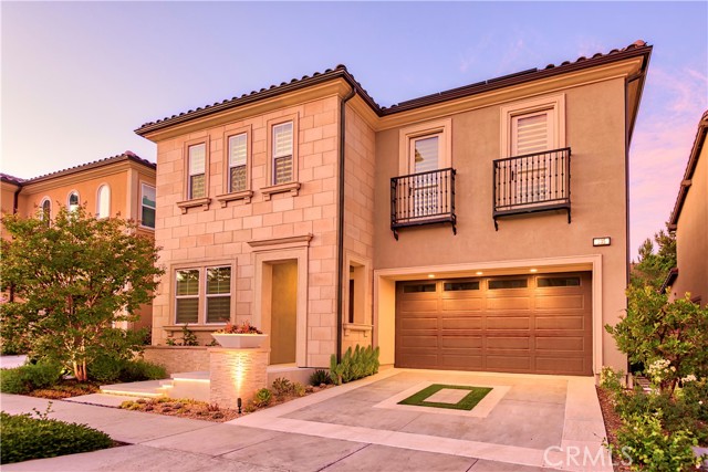 Property photo of 305 Pinnacle DR