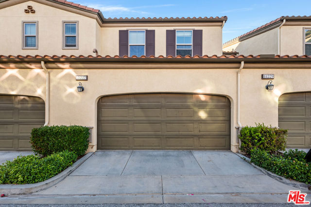 Property photo of 11227 Paseo Sonesta
