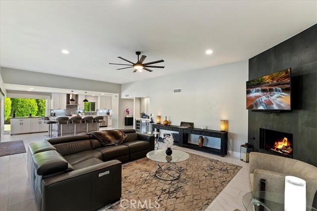 Property photo of 38560 Tandika TR