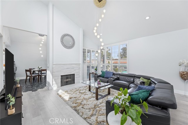 Property photo of 17711 Margate ST