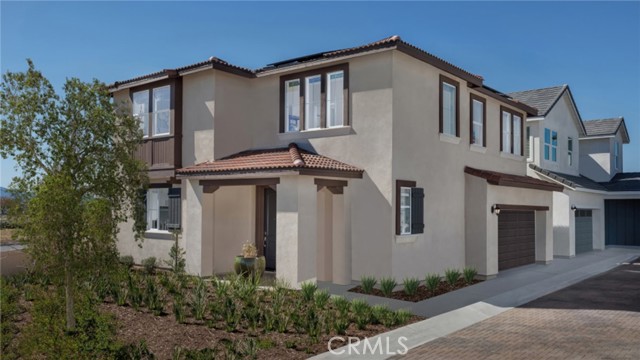 Property photo of 2645 S Brockram DR