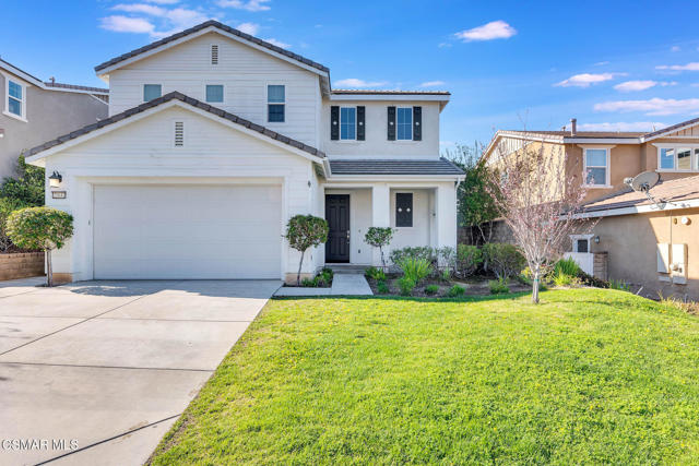 Property photo of 22632 Dragonfly CT