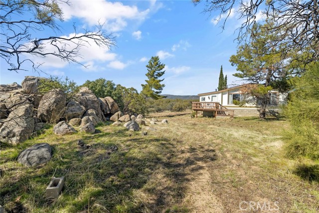 Property photo of 39395 Primrose Valley Rd.