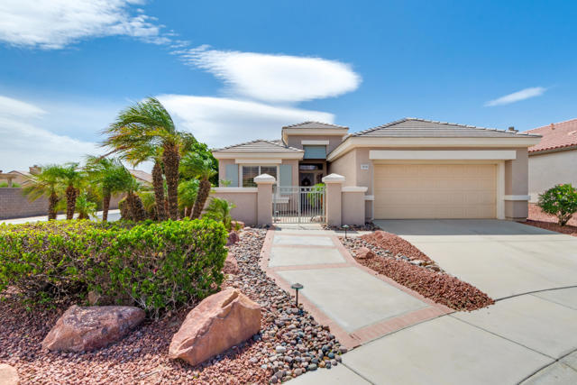Property photo of 78185 Providence CR