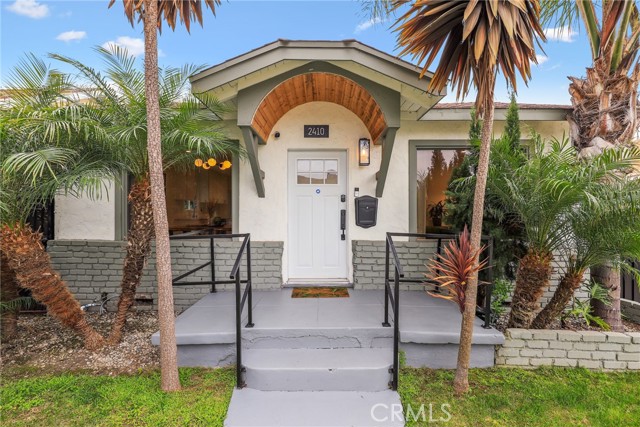 Property photo of 2410 Exposition PL