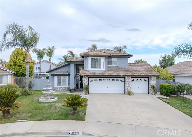 Property photo of 39672 Maple Leaf CT