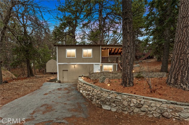 Property photo of 31662 Panorama DR