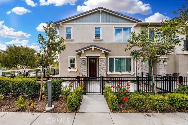 Property photo of 16502 Casa Grande AV