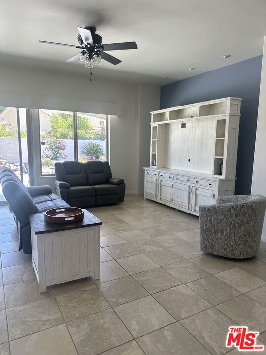 Property photo of 40378 Corte San Carlos