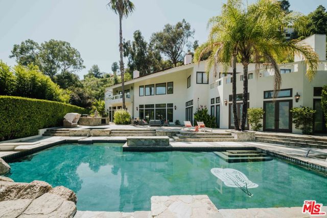 Property photo of 11037 Anzio RD