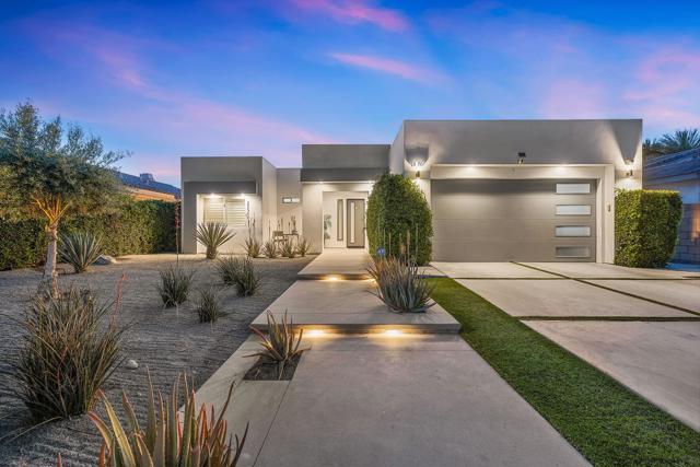 Property photo of 31755 Avenida Del Padre