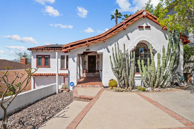Property photo of 1513 E Garfield AV