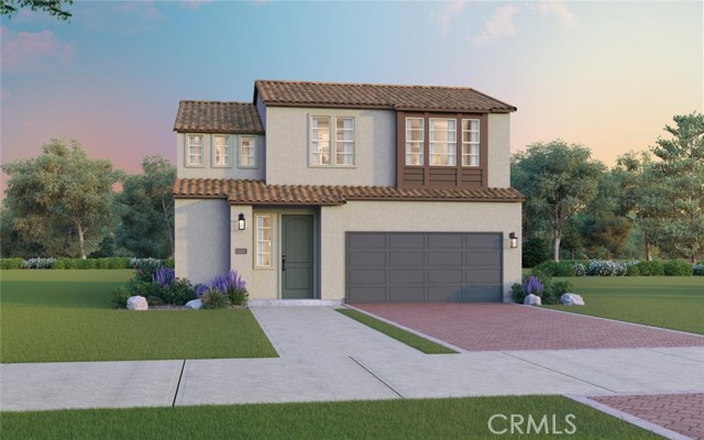 Property photo of 4154 S. CLEOME PASEO