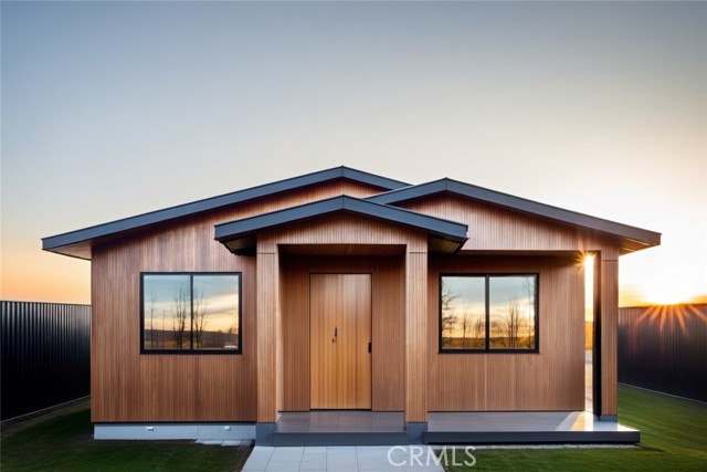 Property photo of 8442 Doncaster