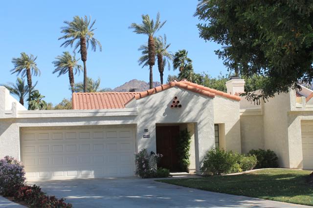 Property photo of 49940 Calle Estrella