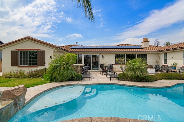Property photo of 6583 Brownstone Place