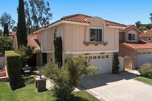 Photo of 23582 Mary Kay Cr