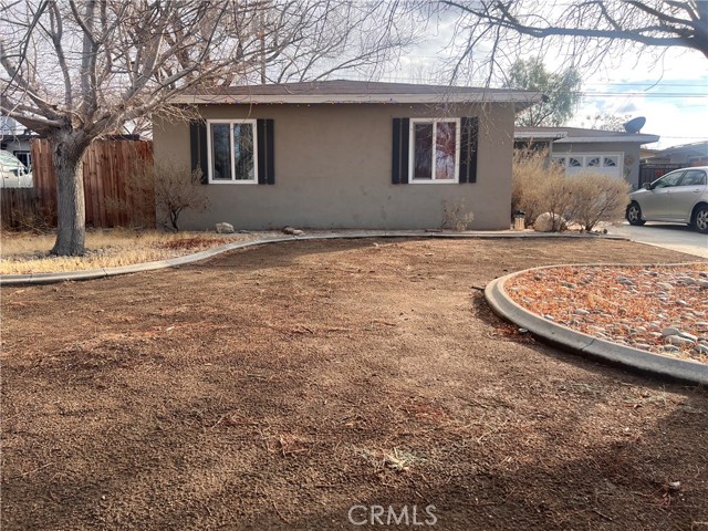 Property photo of 254 E Avenue J7