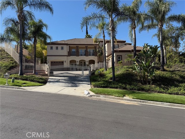Property photo of 652 Fairway DR