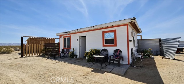 Property photo of 800 Brant Cross RD