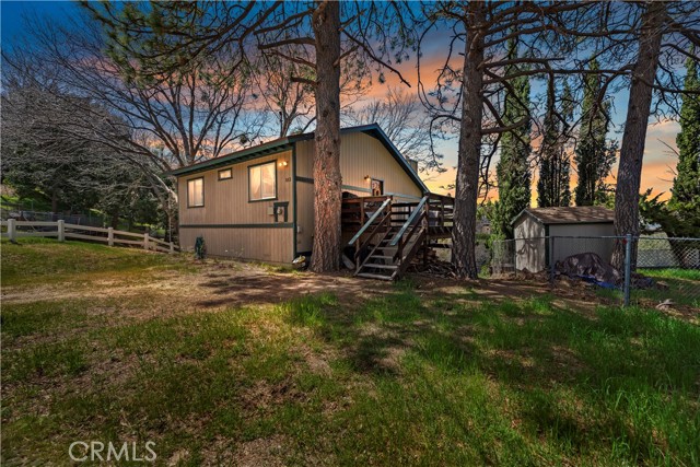 Property photo of 382 Davos DR