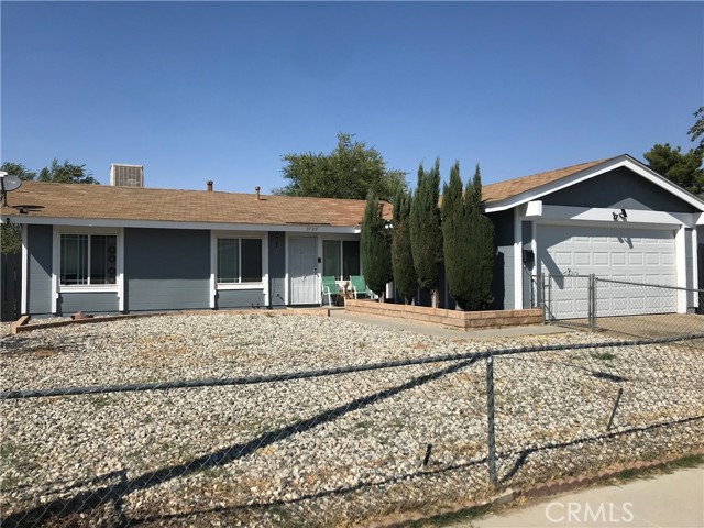 Property photo of 3727 W Avenue K11
