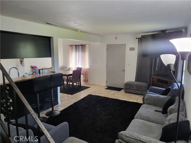 Property photo of 32165 Paseo Carolina