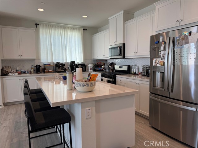 Property photo of 3530 E Delight Paseo