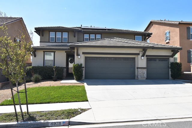 Property photo of 4978 Bushberry AV