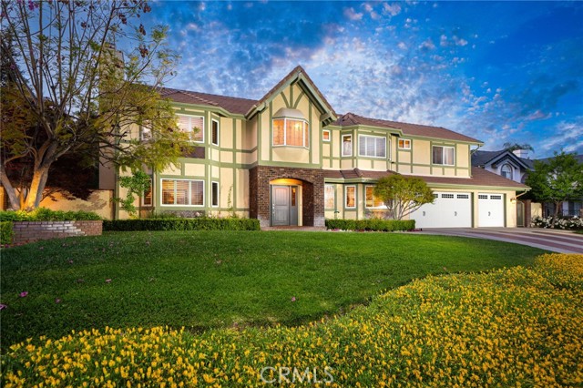 Photo of 1131 Flamingo