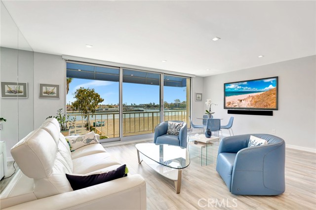 Property photo of 383 Bay Shore Ave.