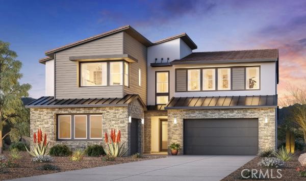 Property photo of 75169 Radford DR