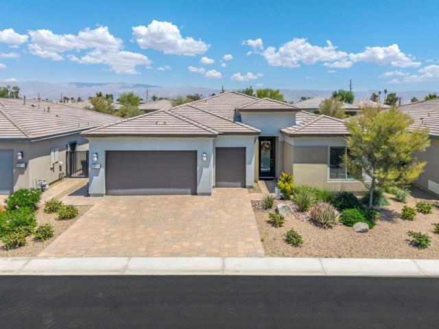 Photo of 50780 Harps Canyon Dr