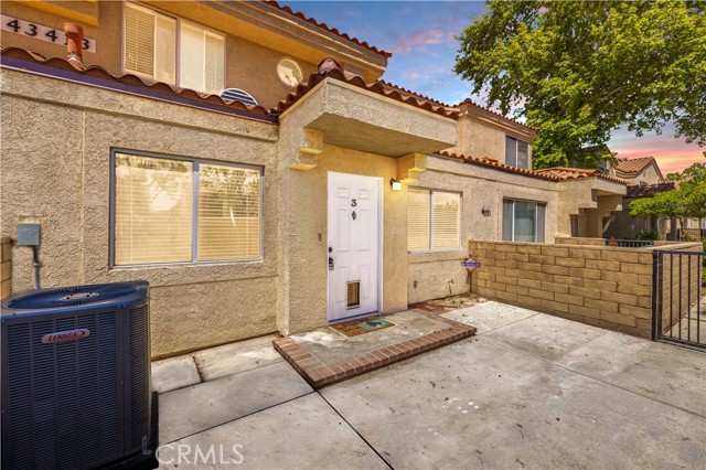 Property photo of 43413 30th ST