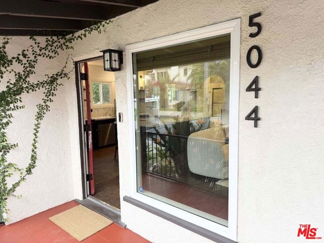 Property photo of 5044 Pickford ST