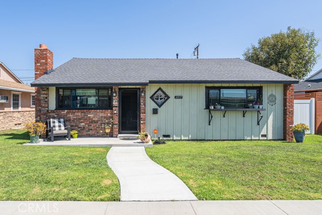 Property photo of 3717 W 182nd ST