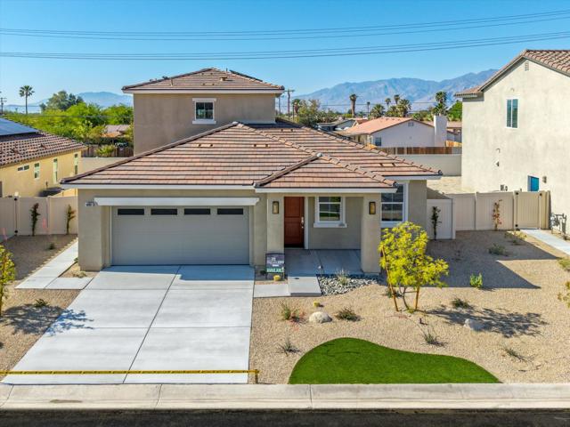Photo of 66681 Thunderbird Ln