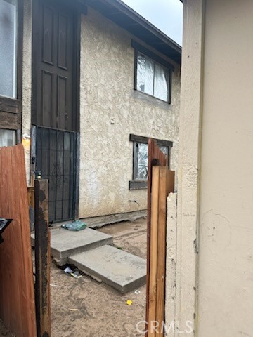 Property photo of 7929 Primrose LN