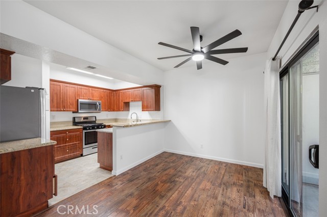 Property photo of 4822 Tiara