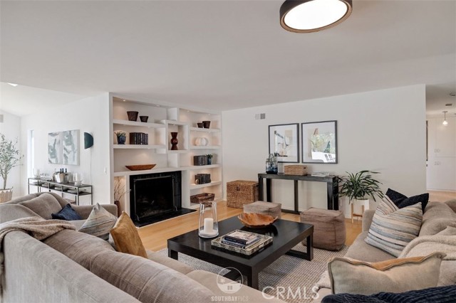 Property photo of 28068 Santona DR