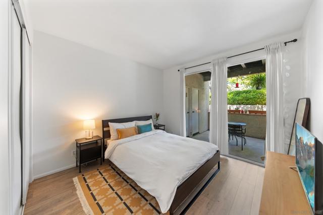 Property photo of 43 Via Ermitas